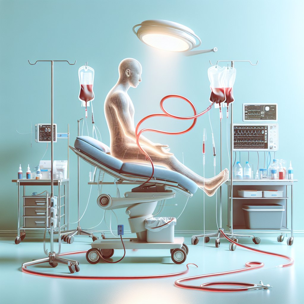 Guidelines for donating cord blood - Umbilical cord blood